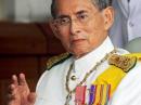 King Bhumibol Adulyadej, HS1A.